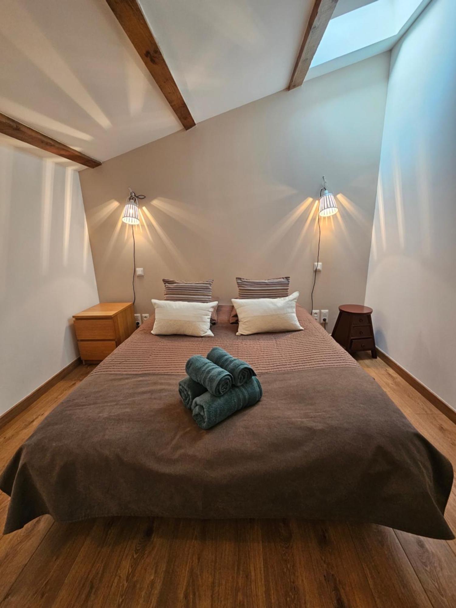 La Maison Sur Le Port 4 Pers Vue Mer Cassis Exteriér fotografie